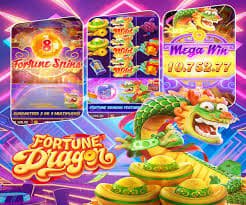 mc games bet