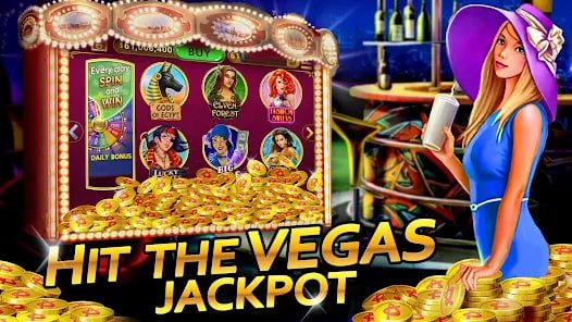 mc games bet