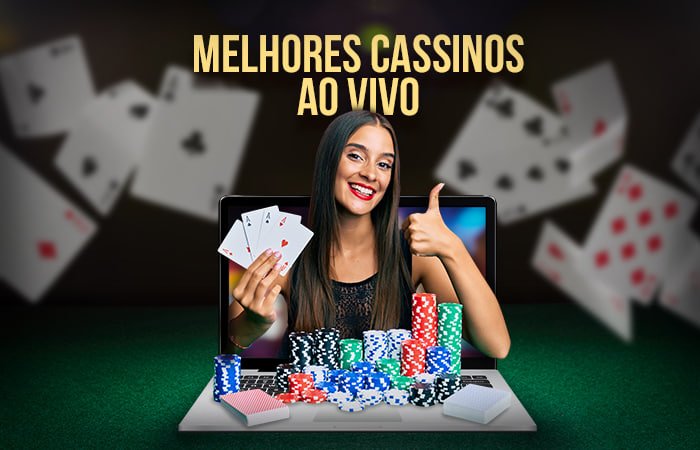 mc games bet