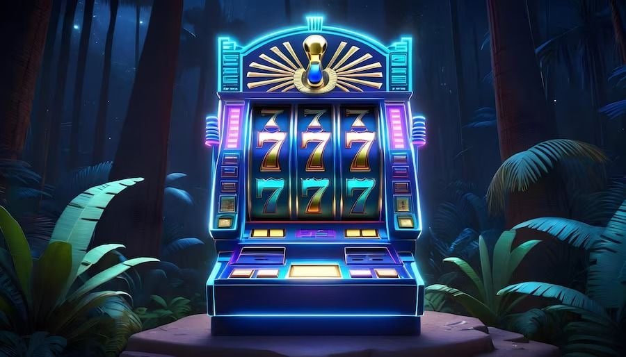 mc games bet