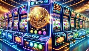 mc games bet