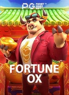 mc games bet