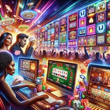 mc games bet